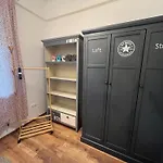 Voeroestorony
