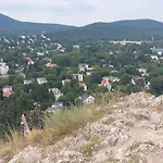 Voeroestorony