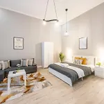 Cozy Central Leo Apartment In The Heart Of Budapest