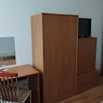 Sweet Home