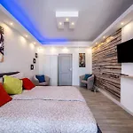 Astoria Apartment