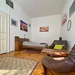Astoria