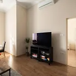 D17 Apartment