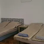 Viva Akacfa