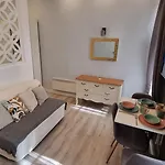 Apartment Opera Vintage - Budapest City Centre