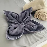 Panda Home