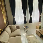 Panda Home