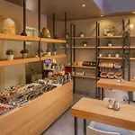 Casati Hotel - Adults Only