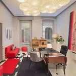 Casati Hotel - Adults Only