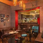 Casati Hotel - Adults Only