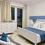 Leonardo50 Apartment