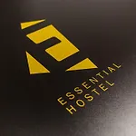 Essential Hostel