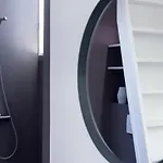 Ultra Mini - Super Cute