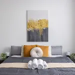 Exclusive & Grand City Central Residence W\' 4Bedrm, 3Bathrm