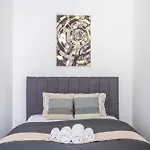 Exclusive & Grand City Central Residence W\' 4Bedrm, 3Bathrm