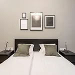Akacfa 27 Two Bedroom Apartment