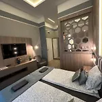 Revay 20 Suites By Corall