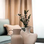 Coente Apartments Kiraly 51