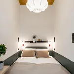 Coente Apartments Kiraly 51