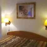 Haus In Budapest Mit Garten