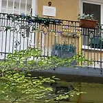 Eliz Apartment