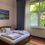 Eliz Apartment