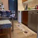 Eliz Apartment