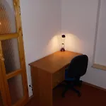 Beer House Apartment