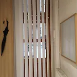 Beer House Apartment