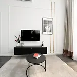 E39 Boutique Apartments, Best Location By Bqa