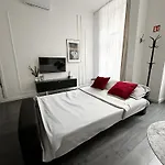 E39 Boutique Apartments, Best Location By Bqa