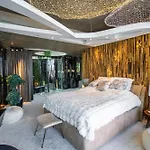 Poets Garden Villa