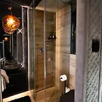 Poets Garden Villa