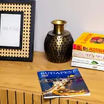 Frida\'S Place