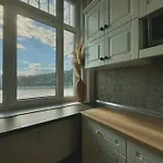 Liberty Residence -Panoramic Lux