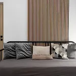 Szondi56 Apartment Budapest