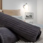 Szondi56 Apartment Budapest