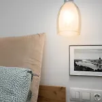 Szondi56 Apartment Budapest