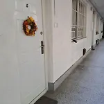 Sophia Apartment Buda By The Danube With Ac