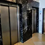Mandala Apartment Budapest