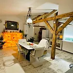 Comfortable Room In The Heart Of Budapest