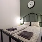 Cozy Westend Home