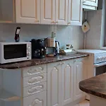 Lily\'S Home