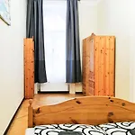 Ditroi Apartment Large