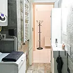 Ditroi Apartment Large
