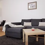 Chevalier Apartman