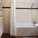 Chevalier Apartman