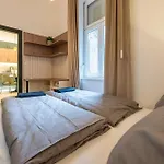 Acacia-A20 Suites