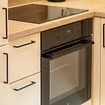 Acacia-A20 Suites