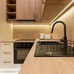 Acacia-A20 Suites
